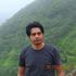 Khuram Munib's Photo