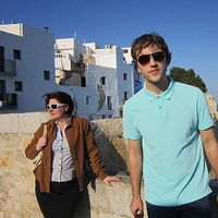 Sandis Stanislavskis's Photo