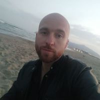 Fotos de Timur Orlov