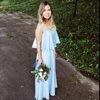 lilia khayretdinova's Photo