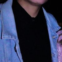 Alex Arenas的照片