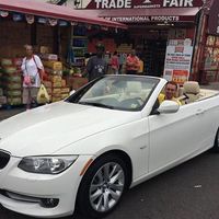 Фотографии пользователя Mohamed AzAzy