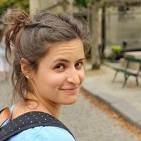 Фотографии пользователя Noelia De Pedro