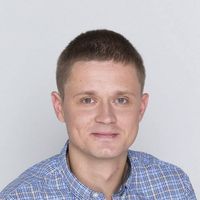 Alvar Põldeots的照片