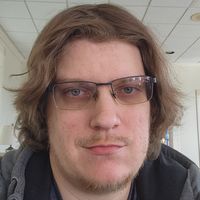 Fotos de Sam LaMartina