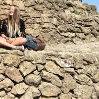 Karin Rabeder的照片