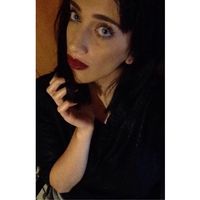 Фотографии пользователя Simge Baytek