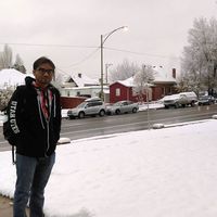 Photos de Muhammad Raja