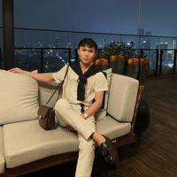 Fotos de vieri  dario