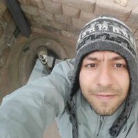 Fotos von Rommel Gutierrez