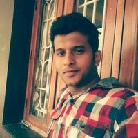 Guru Prasad的照片