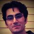 Arash Nemati's Photo