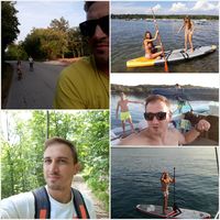 Markko Funtana's Photo