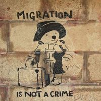 Enneite Ecnarépsel的照片