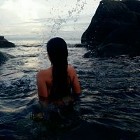 mingxiu Luo的照片