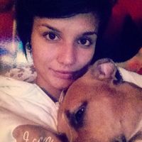 Photos de Anamarija mata