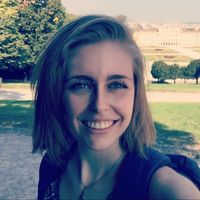 Inga Kottlarz的照片