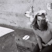 Consuelo Bonuccelli的照片