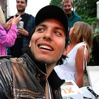 Angus Alistair's Photo