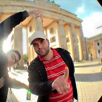 Andreas Stenger's Photo