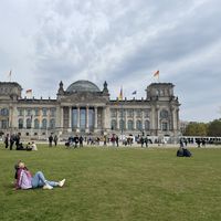 Rosa Avalos的照片