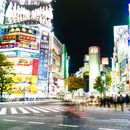 Shibuya Tour: Perfect for First-Timers!'s picture