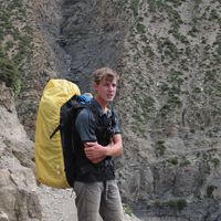 Jonas Kress的照片