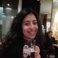 sofia rojas rivera的照片