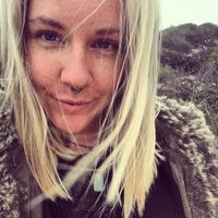 Maxi Kristin的照片