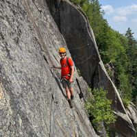 Julien Niehl's Photo