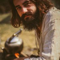 Photos de Nicolò Marmiroli