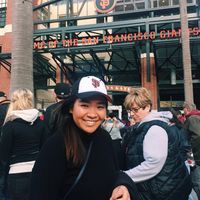 Sirinrat Sukantee's Photo