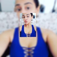 Jéssica Costa Dos Santos的照片