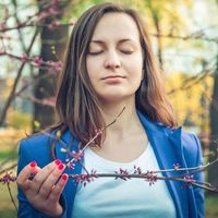 Fotos de Iana Zholyd