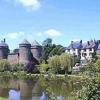 Ben  et Carole's Photo