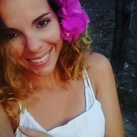 helena reis的照片