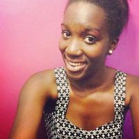 Assan Diawara的照片