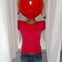 Le foto di Aleksandra Jasiok