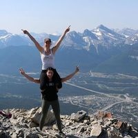 Becky Busslinger的照片