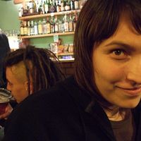 Martina Pluháčková's Photo