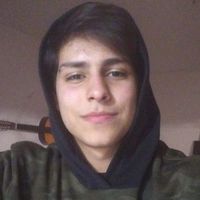 Lucas Oliveira's Photo