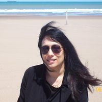 Marina Kohon的照片