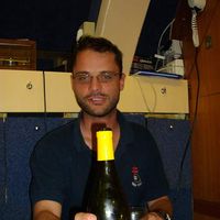 Edouard Jonnet's Photo