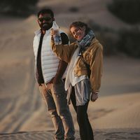 Zdjęcia użytkownika Asif