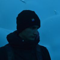 Olivio Trapani's Photo