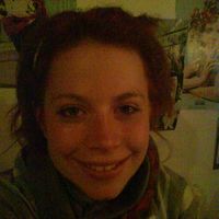 Louise Hjelmsmark's Photo