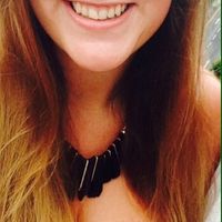 Christin Zentellini的照片