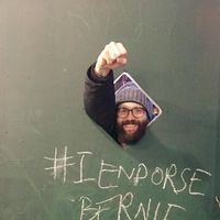 Onur Yılmaz的照片