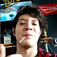 Moises Enriquez的照片