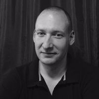 Jan Jürgensen的照片